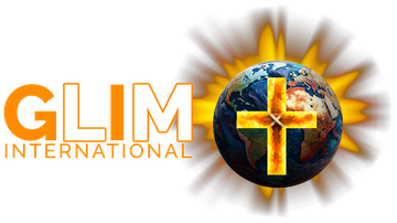 GLIM International