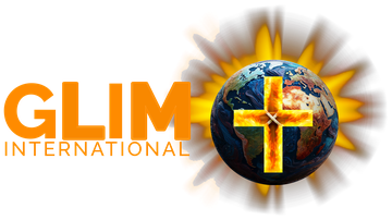 GLIM International