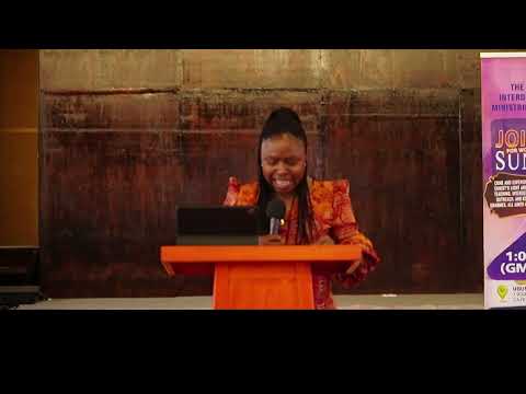 FROM THE CALL TO THE CONTINUING JOURNEY